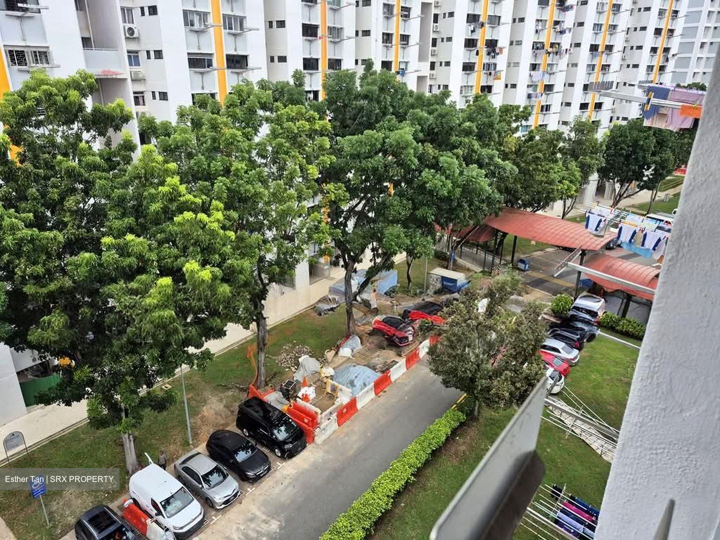 Blk 180 Ang Mo Kio Avenue 5 (Ang Mo Kio), HDB 3 Rooms #605010471